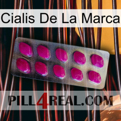 Brand Cialis 09